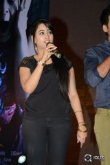 Mantra 2 Movie Audio Launch